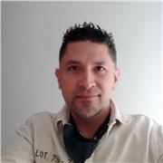 Clases de cocina internacional